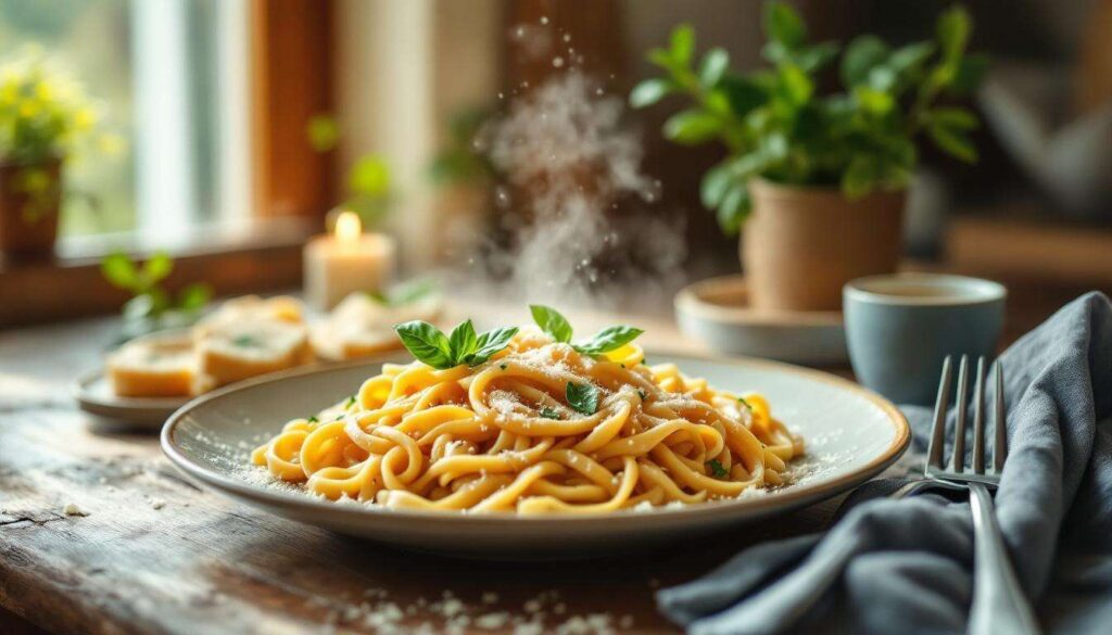 Ces pâtes à 1,08 € obtiennent la meilleure note sur Yuka : il s'agit de la marque ...