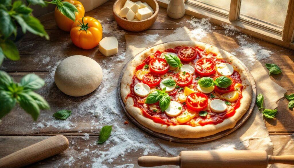 Il y a 4 pâtes à pizza et à tarte à éviter selon le Dr Jean-Michel Cohen : il s'agit des marques ...