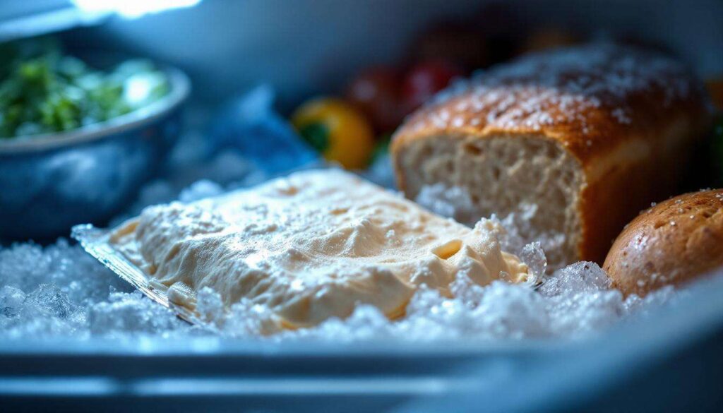 Ce dessert (présent dans tous les congélateurs) est noté 0/100 sur Yuka : il s'agit des ...