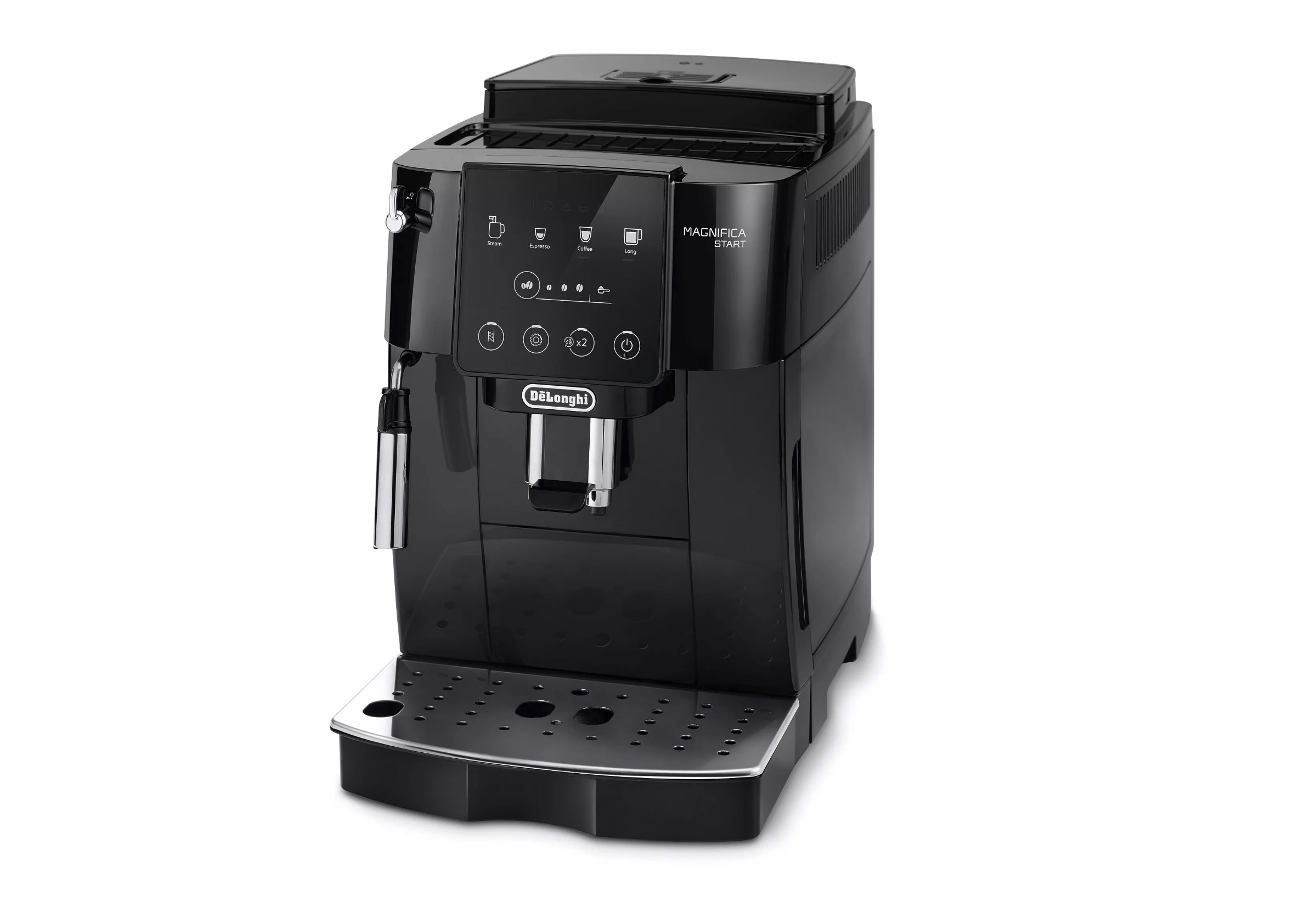 Faut-il craquer ? Ce qu'en pensent les buveurs d'espresso conquis