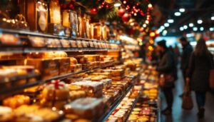 Il y a 2 panettones à ne pas acheter au supermarché selon 60 Millions de consommateurs