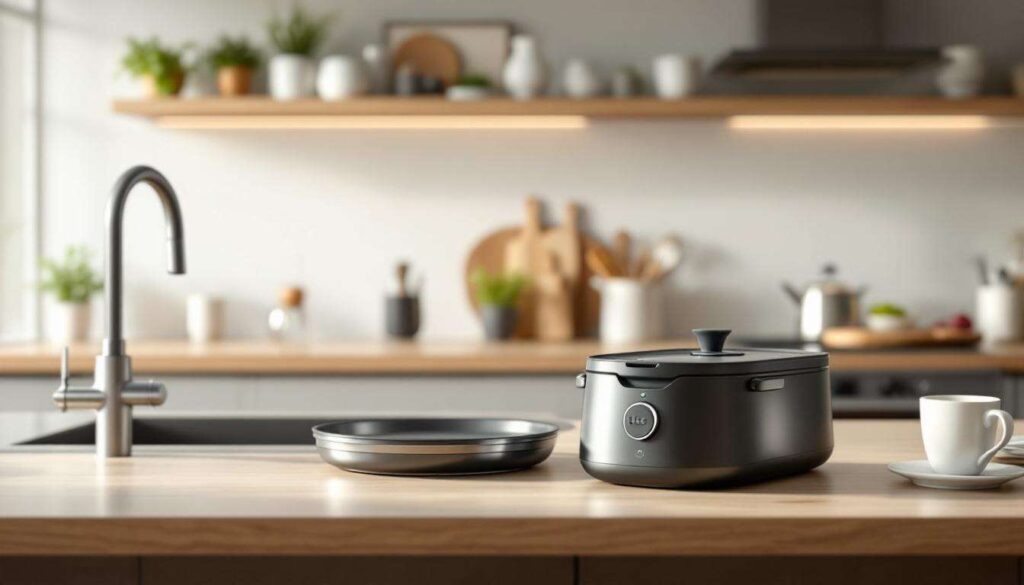 Ces deux accessoires Lidl à avoir absolument dans sa cuisine pour gagner du temps et préparer facilement des plats maison