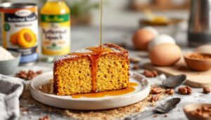 Oubliez les soupes : cette courge se transforme en moelleux sucré, parfumé et addictif dès la première bouchée