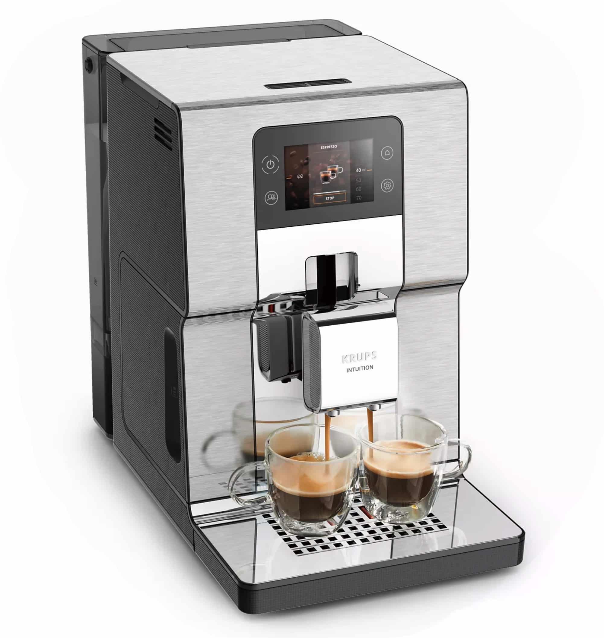 La promo Boulanger : investir dans le bon café sans casser sa tirelire