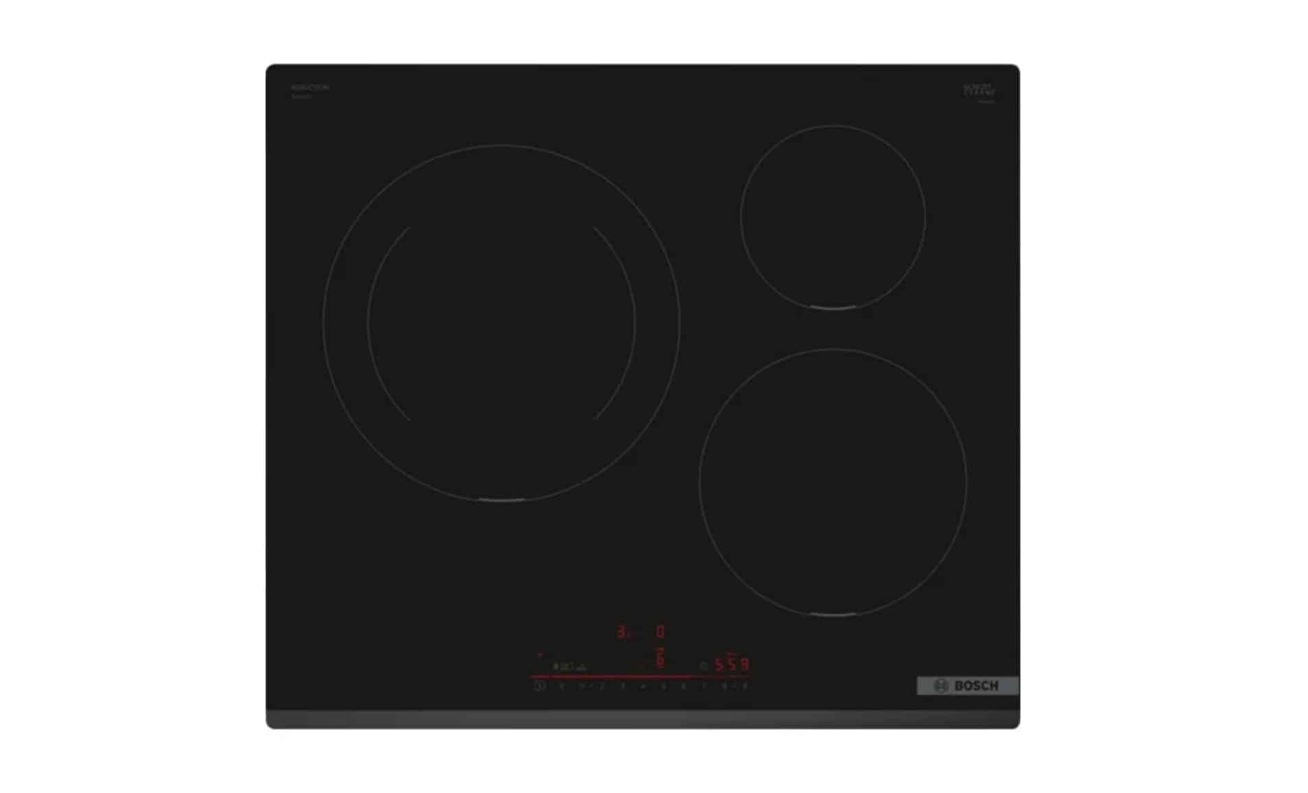 Au-delà du prix, une véritable métamorphose pour votre quotidien culinaire