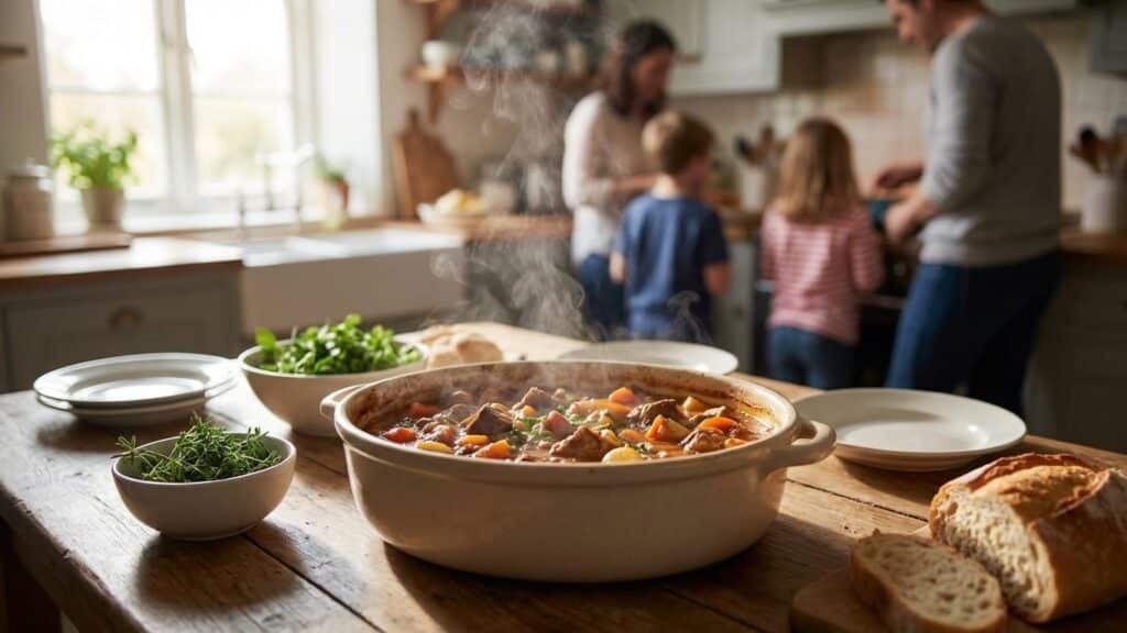Marinade yaourt pour kebab : viande ultra tendre garantie