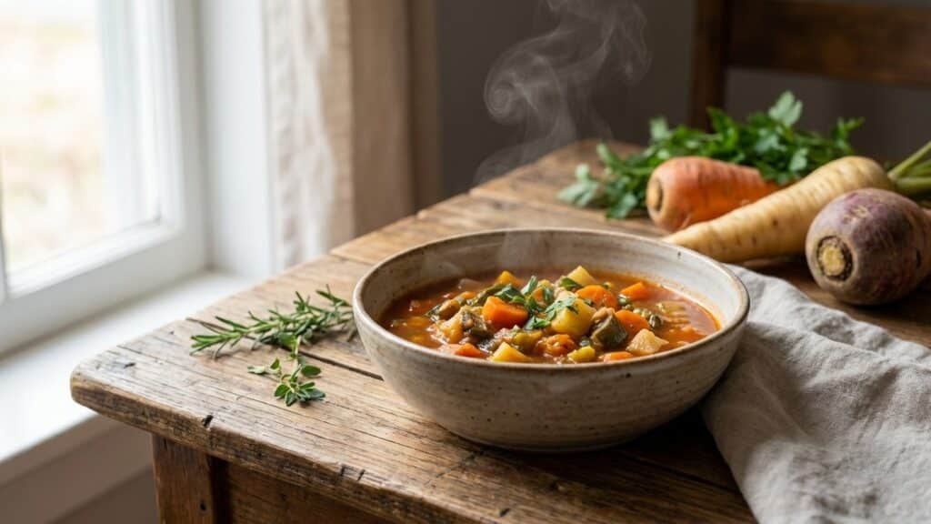 Sauce samouraï maison : la recette piquante qui réveille votre kebab