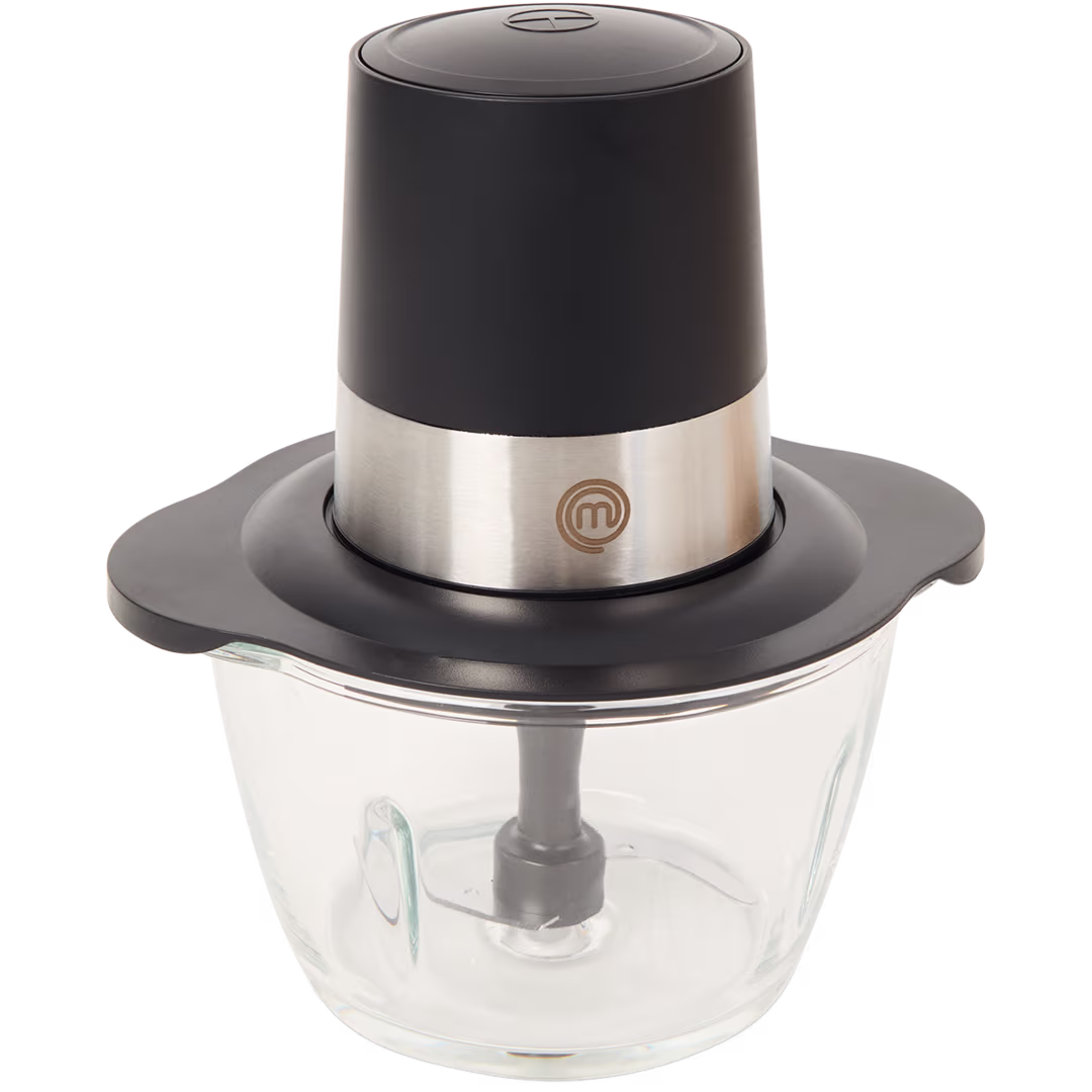 L’appareil à 17,95 € qui a tout changé chez Action : le mini-hachoir MasterChef